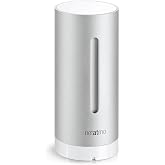Netatmo İ&ccedil; Mekan Mod&uuml;l&uuml; NIM01-WW