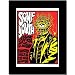 Produktbild SONIC YOUTH - City Hall Nashville Tn 2008 Matted Mini Poster - 35.6x25.4cm