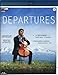Departures [Blu-ray] [2010]