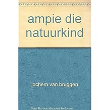 Amazoncouk Jochem Van Bruggen Books - 