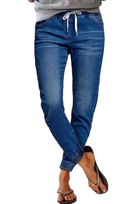 Pantaloni A Zampa Donna Minetom Pantaloni Donna Zampa D'Elefante