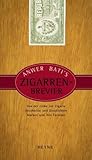 Image de Anwer Bati's Zigarren-Brevier: Von der Liebe zur Zigarre. Geschichte und Geschichten. Marken und ihr