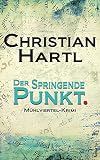 Cover zum Buch Der springende Punkt