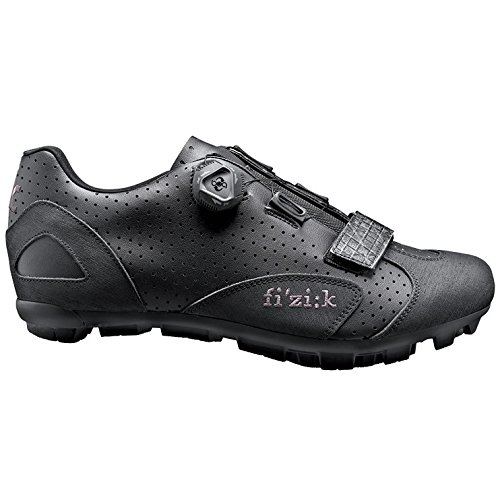 fizik mountain bike shoes