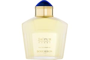 Boucheron Jaipur Home 100 Vapo Eau De Parfum