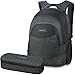 Produktbild DAKINE 2er SET Laptop Rucksack Schulrucksack PROM + SCHOOL CASE Mäppchen Pixie