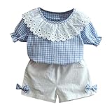 Halloween Festliche Kindermode Mädchen kindermode mädchen 146 kindermode mädchen 140 Festliche Kindermode Jungen Tüll Festzug Festlich Kleid Blumenspitze Prinzessin Kleid Mädchen Hochzeit Partykleid Taufkleid Baby Body Vatertag Baby Body Kurzarm Mädchen Junge 92 Mit Knöpfen Baby Body Jungen Kurzarm 86 Mit Kragen Baby Body Mit Sprüchen Mama Papa Geburtstag Baby Body Weiss Zum Bemalen Baby Body Langarm Set Vatertag Mädchen Body 46 Baby Body 92 Jungen Kurzarm