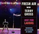 Download Fresh Air: Just for Laughs Epub