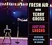 Download Fresh Air: Just for Laughs Epub
