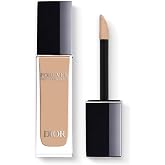 Dior Forever Skin Correct 3N Kapatıcı, 5003012442