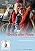 Abseits aller Pfade - Off the Beaten Track (OmU) [Alemania] [DVD]