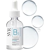 SVR B3 Ampoule Hydra 30ml
