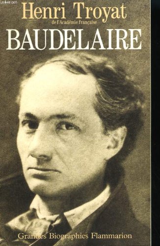 Baudelaire