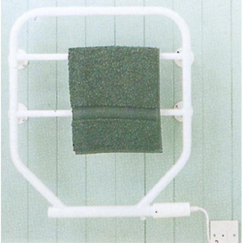 Oil Filled Dimplex Heated Towel Rail Oil Filled Electric Towel