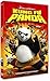 Kung Fu Panda [Édition Simple]