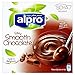 Produktbild Alpro Schokolade Soia Dolce 4 x 125 g (2er Pack)