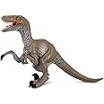 CollectA Velociraptor Toy