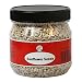Produktbild Pipas - Giant roasted and salted sunflower seeds 500g