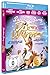 Sunshine Barry und die Discowürmer [Blu-ray]