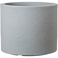 Amazon.es: Semilleros - Invernaderos y equipos de germinación: Jardín