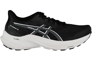 Asics GT 2000 12 Kvinnor Vit