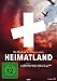 Heimatland (OmU)