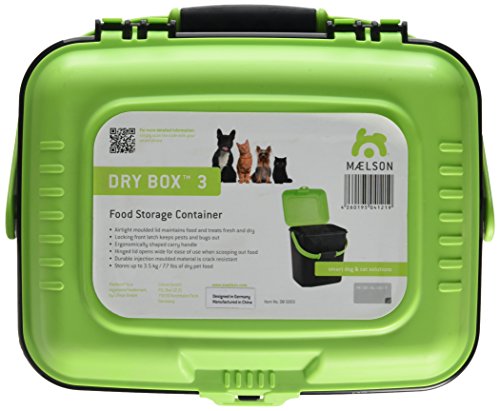 Maelson-Dry-Box-35-kg