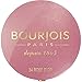 Bourjois Little Round Pot Blusher 034 Rose D'Or 2.5g