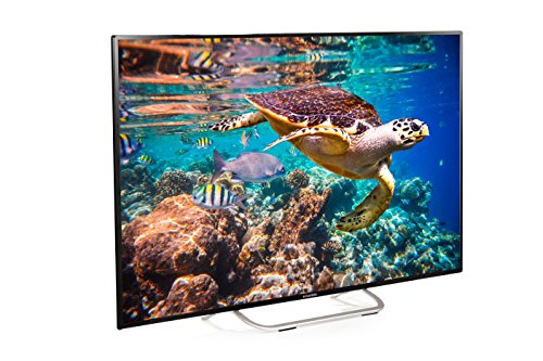 Hyundai 81.3 cm (32 inches) HY3285HHZ-Z HD Ready LED TV (Black)