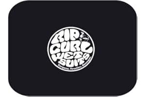 RIP CURL Combinaison néoprène Wetty Change - Bottes à Langer - sous-Bottes - Assortiment de Couleurs