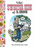 The Sweeter Side of R. Crumb by R. Crumb