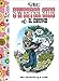 The Sweeter Side of R. Crumb by R. Crumb