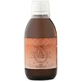 DIOXNATUR® Colloidal Copper 250 ml - Liquid Solution 20 ppm - 99.99% Purity