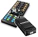 Produktbild Native Instruments Traktor Kontrol X1 MK II + Bag Bundle