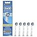 Produktbild Oral B Precision Clean Ersatz-Zahnbürstenköpfe