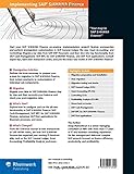 Image de Implementing SAP S/4HANA Finance