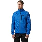 Helly Hansen HP WINDPROOF FLEECE 2.0 Mont Erkek