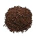Produktbild Chicory Root-4oz- Ingredient of New Orleans Style Coffee by Denver Spice