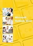 Outlook 2010 Basiswissen by