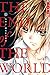 Buch-Cover