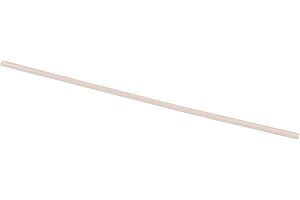 Ariston Creda Export Hotpoint Indesit Proline Tumble Dryer Drain Pipe. Genuine part number C00113866