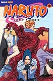 Naruto 39 (39) by 