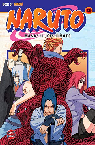 Naruto 39 (39)