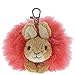 Produktbild Gund Peter Hase Flopsy Pom Pom Schlüsselanhänger