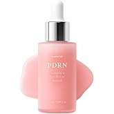 LamuCell PDRN Ampoule/Kırışıklık Karşıtı Bakım Serumu 50ml