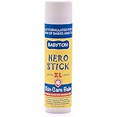 Babyton XL Hero Stick 15ml