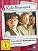 Astrid Lindgren: Kalle Blomquist lebt gefährlich & Sein neuester Fall [2 DVDs]