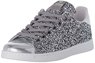 basket victoria glitter