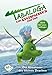 Produktbild Tabaluga: Das Erstlesebuch zum Film. Die Abenteuer des kleinen Drachen.