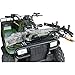 Produktbild Ridgetop Single Crossbow Carrier – cb1-m – Moose Utility Division 35180113
